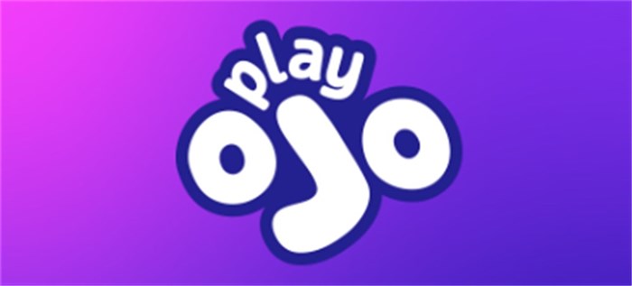 オンラインカジノ　Play OJO