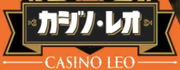 casino leo