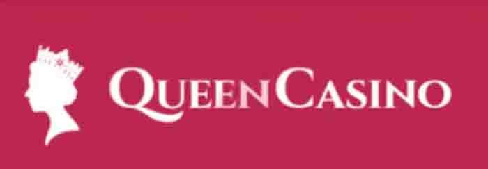 Queen casino