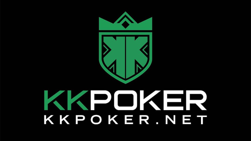 KKPoker(KKポーカー)